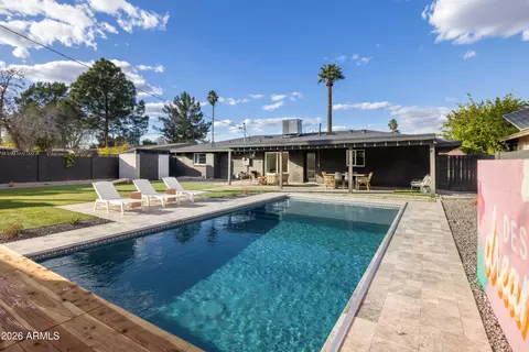 657 W Toledo St, Chandler, AZ 85225