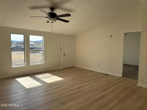 5220 E Pearl Ln, Cottonwood, AZ 86326