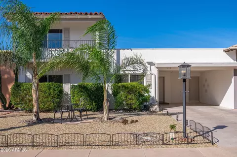 4710 N 78th St, Scottsdale, AZ 85251