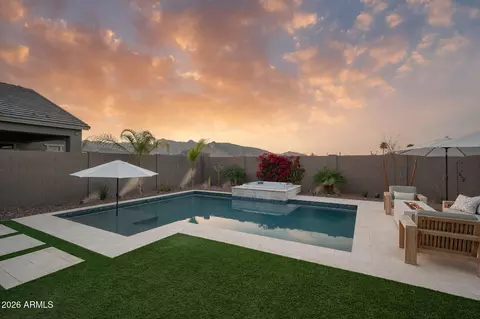 20076 W Campbell Ave, Litchfield Park, AZ 85340