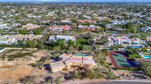 5454 E Royal Palm Rd #29, Paradise Valley, AZ 85253