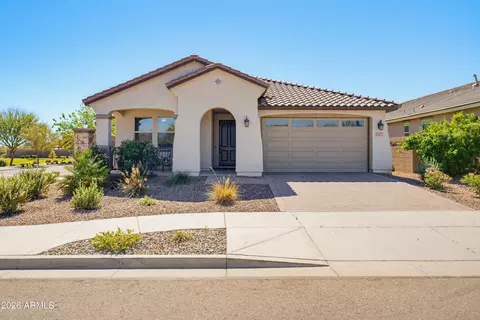 15917 W Soft Wind Dr, Surprise, AZ 85387