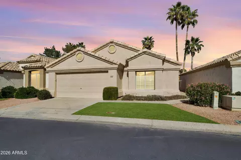 14540 W Zuni Trl, Surprise, AZ 85374