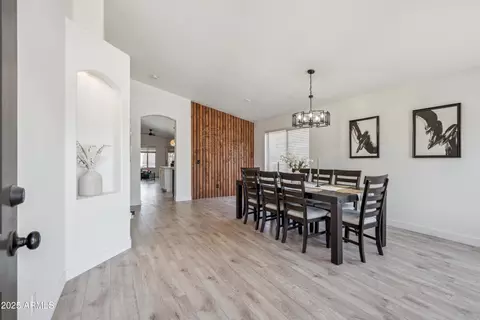 Other - 4440 E Tether Trl, Phoenix, AZ 85050 photo 1 of 5