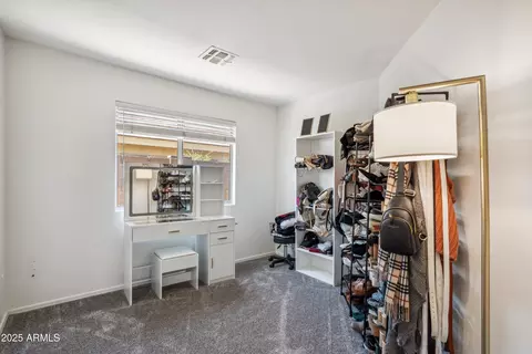 Other - 4440 E Tether Trl, Phoenix, AZ 85050 photo 3 of 5