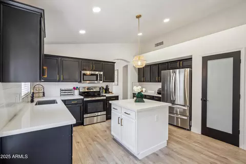 4440 E Tether Trl, Phoenix, AZ 85050