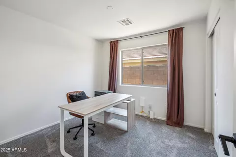 Other - 4440 E Tether Trl, Phoenix, AZ 85050 photo 2 of 5