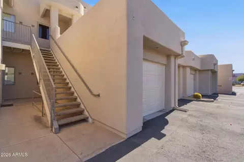16626 E Westby Dr #107, Fountain Hills, AZ 85268