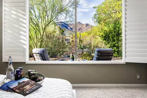 6596 E Shooting Star Way, Scottsdale, AZ 85266
