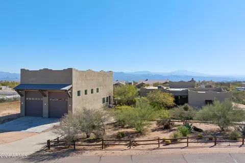 29611 N 140th St, Scottsdale, AZ 85262