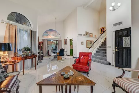 Other - 322 E Vaughn Ave, Gilbert, AZ 85234 photo 4 of 6
