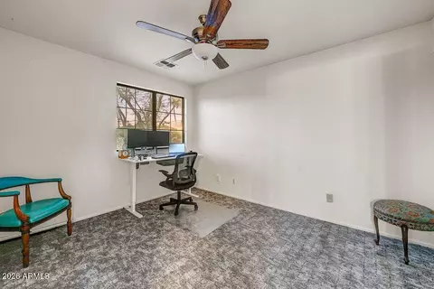 Other - 322 E Vaughn Ave, Gilbert, AZ 85234 photo 5 of 6