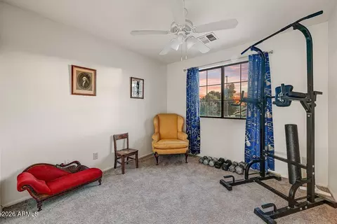 Other - 322 E Vaughn Ave, Gilbert, AZ 85234 photo 6 of 6