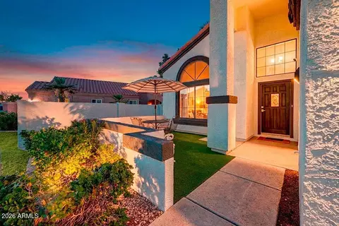 Other - 322 E Vaughn Ave, Gilbert, AZ 85234 photo 1 of 6
