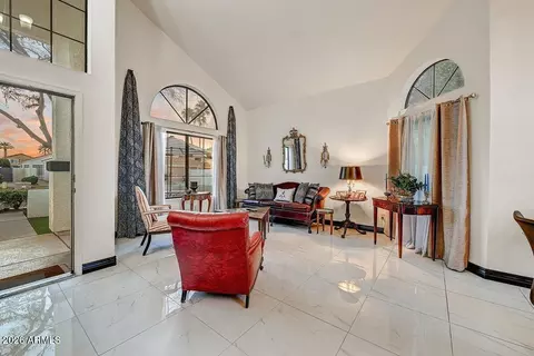 Other - 322 E Vaughn Ave, Gilbert, AZ 85234 photo 2 of 6