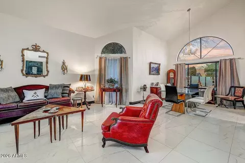 Living - 322 E Vaughn Ave, Gilbert, AZ 85234 photo 1 of 4