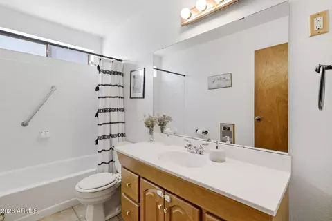 Bath - 925 W Double Bar Ln, Eagar, AZ 85925 photo 3 of 3