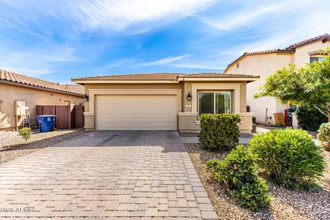 797 W Banyan Ave, Queen Creek, AZ 85140