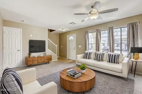 7801 N 44th Dr #1162, Glendale, AZ 85301