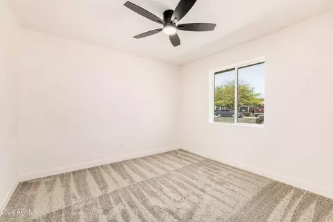 Other - 3823 W Earll Dr, Phoenix, AZ 85019 photo 5 of 6