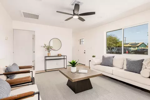 Other - 3823 W Earll Dr, Phoenix, AZ 85019 photo 2 of 6