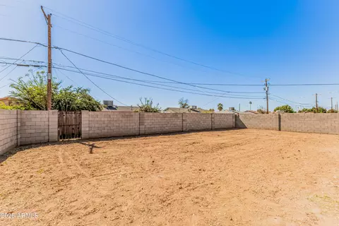 Other - 3823 W Earll Dr, Phoenix, AZ 85019 photo 6 of 6