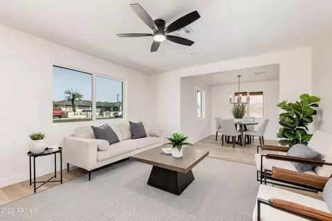 Other - 3823 W Earll Dr, Phoenix, AZ 85019 photo 3 of 6