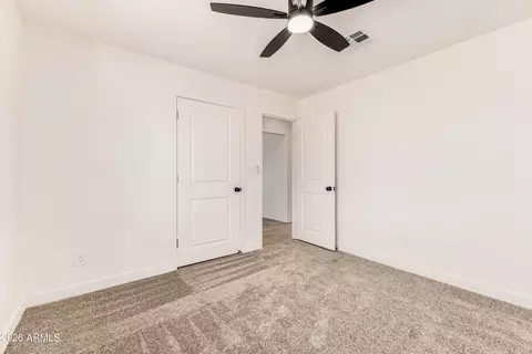 Other - 3823 W Earll Dr, Phoenix, AZ 85019 photo 4 of 6