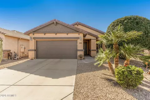 231 W Ironhorse Ln, San Tan Valley, AZ 85143