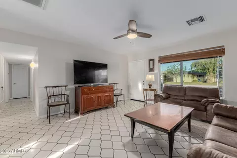 512 S Margo Dr, Tempe, AZ 85281 photo 5
