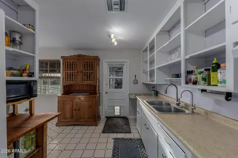 512 S Margo Dr, Tempe, AZ 85281 photo 12