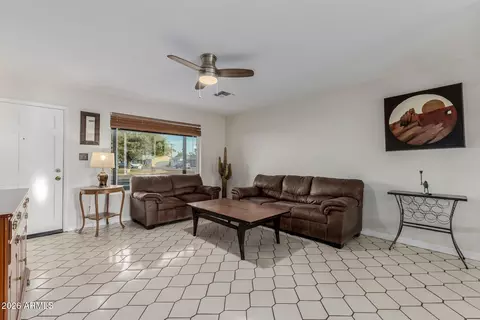 512 S Margo Dr, Tempe, AZ 85281 photo 6