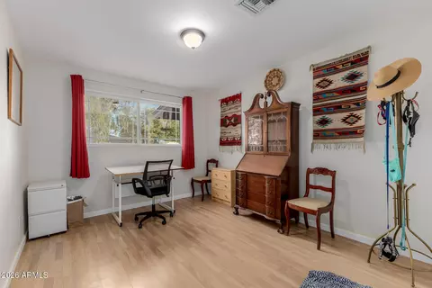 512 S Margo Dr, Tempe, AZ 85281 photo 19