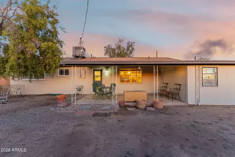 512 S Margo Dr, Tempe, AZ 85281 photo 26