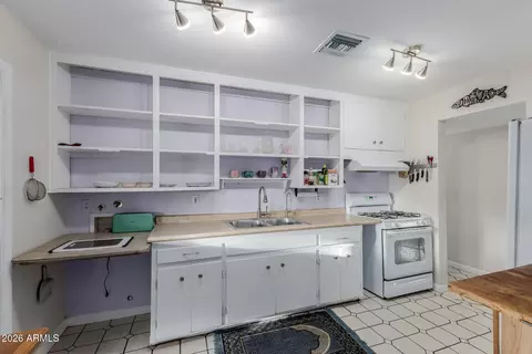 512 S Margo Dr, Tempe, AZ 85281 photo 11