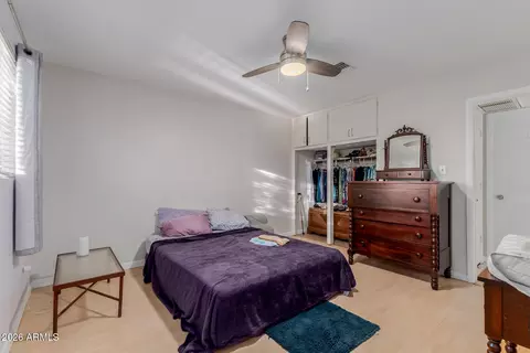512 S Margo Dr, Tempe, AZ 85281 photo 16