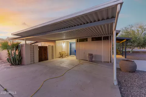 512 S Margo Dr, Tempe, AZ 85281 photo 4