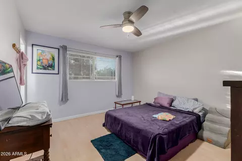 512 S Margo Dr, Tempe, AZ 85281 photo 15