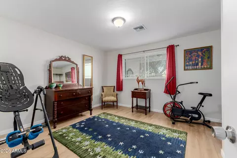 512 S Margo Dr, Tempe, AZ 85281 photo 20
