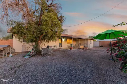 512 S Margo Dr, Tempe, AZ 85281 photo 24