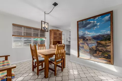 512 S Margo Dr, Tempe, AZ 85281 photo 9
