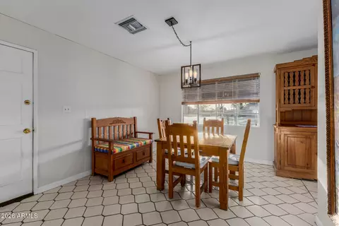 512 S Margo Dr, Tempe, AZ 85281 photo 10