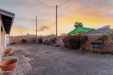512 S Margo Dr, Tempe, AZ 85281 photo 25