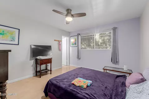 512 S Margo Dr, Tempe, AZ 85281 photo 17