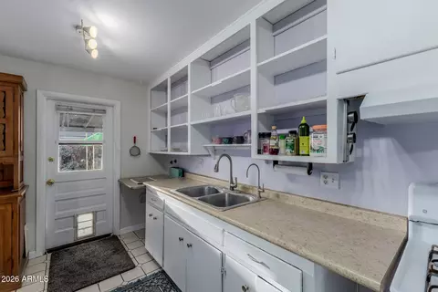 512 S Margo Dr, Tempe, AZ 85281 photo 13
