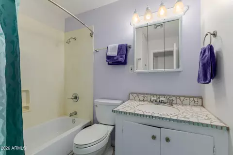 512 S Margo Dr, Tempe, AZ 85281 photo 21