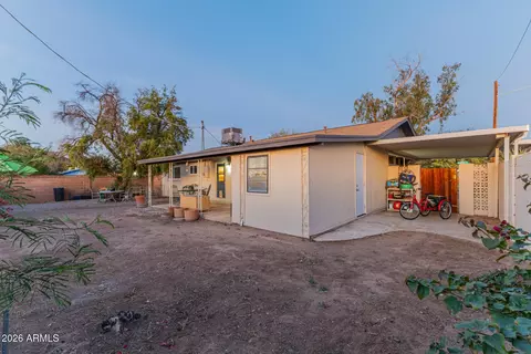 512 S Margo Dr, Tempe, AZ 85281 photo 27