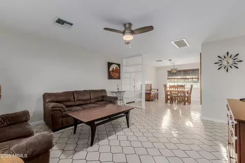 512 S Margo Dr, Tempe, AZ 85281 photo 8
