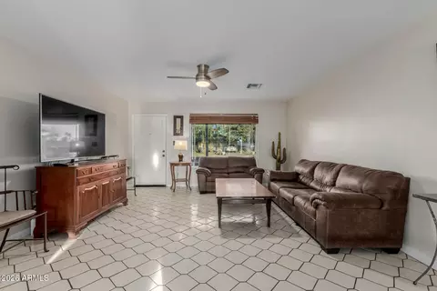 512 S Margo Dr, Tempe, AZ 85281 photo 7