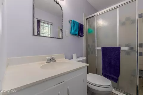512 S Margo Dr, Tempe, AZ 85281 photo 18
